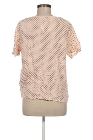 Дамска блуза Jacqueline De Yong, Размер XL, Цвят Многоцветен, Цена 7,60 лв.