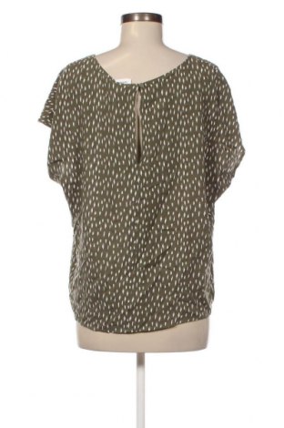 Damen Shirt Jacqueline De Yong, Größe XL, Farbe Grün, Preis 13,22 €