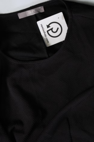 Γυναικεία μπλούζα Jake*s, Μέγεθος S, Χρώμα Μαύρο, Τιμή 3,12 €