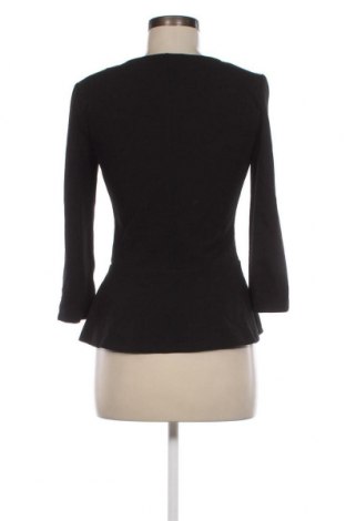 Дамска блуза Jake*s, Размер S, Цвят Черен, Цена 5,04 лв.