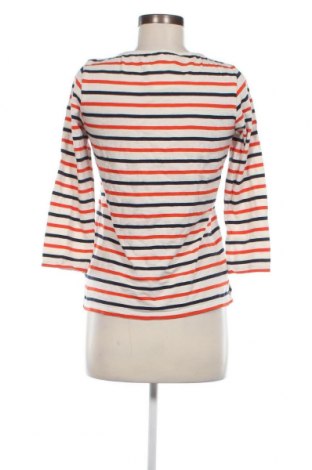 Γυναικεία μπλούζα Jake*s, Μέγεθος S, Χρώμα Πολύχρωμο, Τιμή 3,71 €