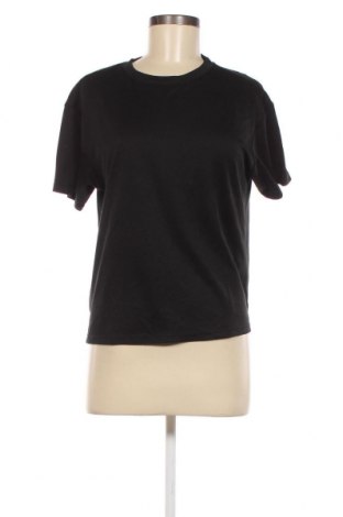 Γυναικεία μπλούζα Jake*s, Μέγεθος S, Χρώμα Λευκό, Τιμή 4,46 €