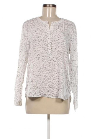 Γυναικεία μπλούζα Jake*s, Μέγεθος L, Χρώμα Λευκό, Τιμή 8,91 €
