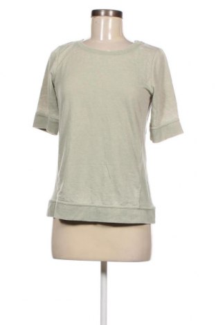 Γυναικεία μπλούζα Jane and Delancey, Μέγεθος S, Χρώμα Πράσινο, Τιμή 11,75 €