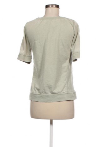 Γυναικεία μπλούζα Jane and Delancey, Μέγεθος S, Χρώμα Πράσινο, Τιμή 11,75 €