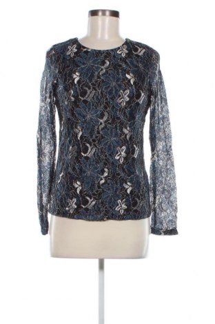 Γυναικεία μπλούζα Janina, Μέγεθος S, Χρώμα Πολύχρωμο, Τιμή 2,82 €