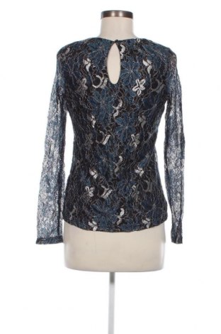 Γυναικεία μπλούζα Janina, Μέγεθος S, Χρώμα Πολύχρωμο, Τιμή 2,82 €