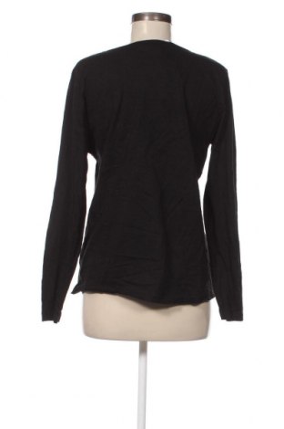 Damen Shirt Janina, Größe XL, Farbe Schwarz, Preis € 2,91