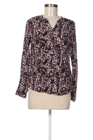 Дамска блуза Janina, Размер M, Цвят Многоцветен, Цена 5,32 лв.