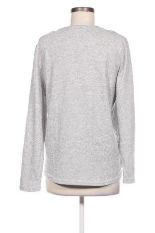 Damen Shirt Janina, Größe XL, Farbe Grau, Preis € 2,38