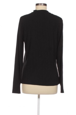 Damen Shirt Janina, Größe XL, Farbe Schwarz, Preis 2,51 €