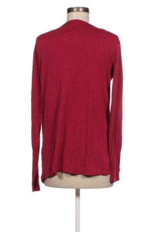 Дамска блуза Janina, Размер M, Цвят Розов, Цена 5,32 лв.