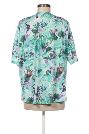 Bluză de femei Janina, Mărime XL, Culoare Multicolor, Preț 23,93 Lei
