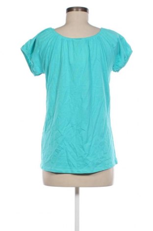 Bluză de femei Janina, Mărime L, Culoare Verde, Preț 25,00 Lei