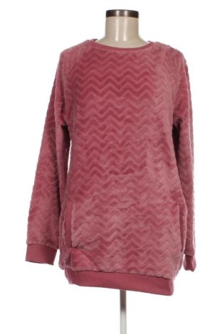Γυναικεία μπλούζα Janina, Μέγεθος S, Χρώμα Ρόζ , Τιμή 4,70 €
