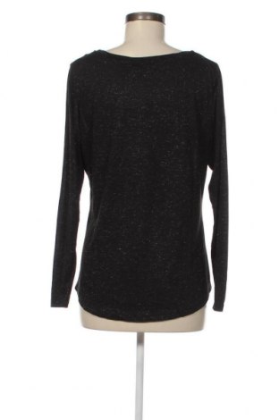 Damen Shirt Janina, Größe XL, Farbe Schwarz, Preis € 2,38