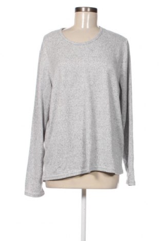 Damen Shirt Janina, Größe XXL, Farbe Mehrfarbig, Preis € 6,61