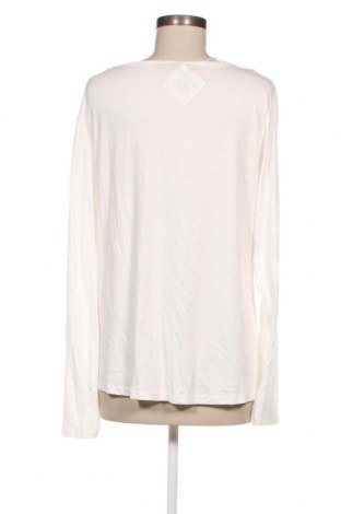 Damen Shirt Janina, Größe M, Farbe Weiß, Preis € 2,64