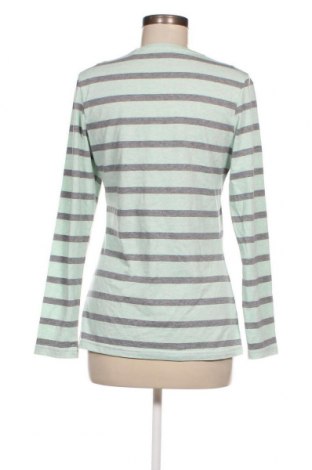 Γυναικεία μπλούζα Janina, Μέγεθος L, Χρώμα Πράσινο, Τιμή 11,75 €