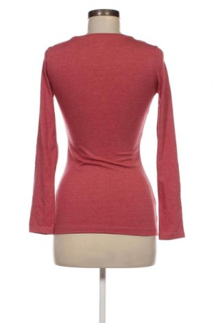 Дамска блуза Janina, Размер XS, Цвят Червен, Цена 6,08 лв.