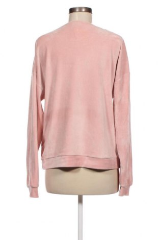 Дамска блуза Janina, Размер M, Цвят Розов, Цена 6,46 лв.