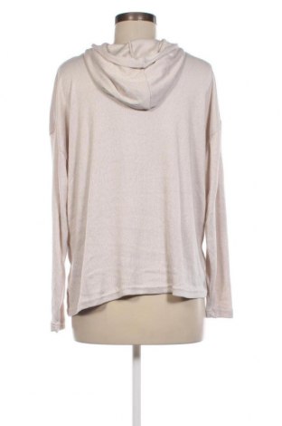 Damen Shirt Janina, Größe L, Farbe Beige, Preis € 3,44