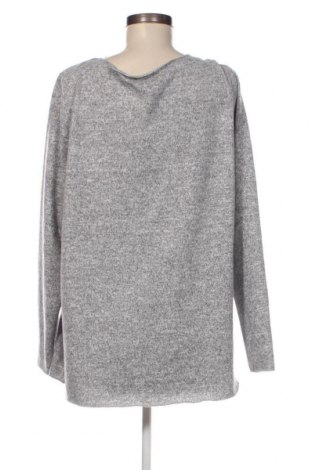 Damen Shirt Janina, Größe XL, Farbe Grau, Preis 3,17 €