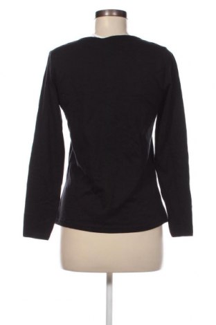 Damen Shirt Janina, Größe M, Farbe Schwarz, Preis 2,64 €