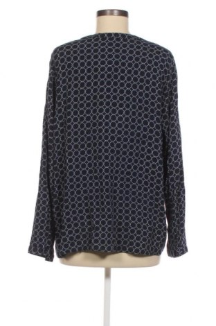 Дамска блуза Janina, Размер XL, Цвят Многоцветен, Цена 10,83 лв.