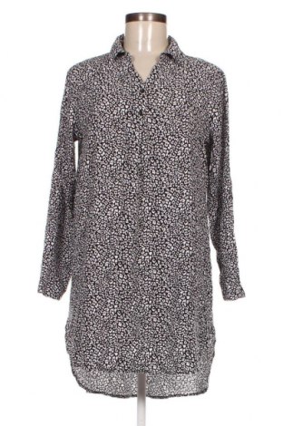 Γυναικεία μπλούζα Janina, Μέγεθος S, Χρώμα Πολύχρωμο, Τιμή 4,11 €