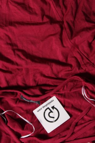 Bluză de femei Janina, Mărime XL, Culoare Roz, Preț 12,50 Lei