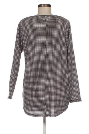 Damen Shirt Janina, Größe S, Farbe Mehrfarbig, Preis € 2,64