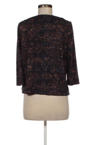 Дамска блуза Janina, Размер S, Цвят Многоцветен, Цена 4,94 лв.