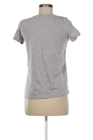 Γυναικεία μπλούζα Janina, Μέγεθος S, Χρώμα Γκρί, Τιμή 2,70 €
