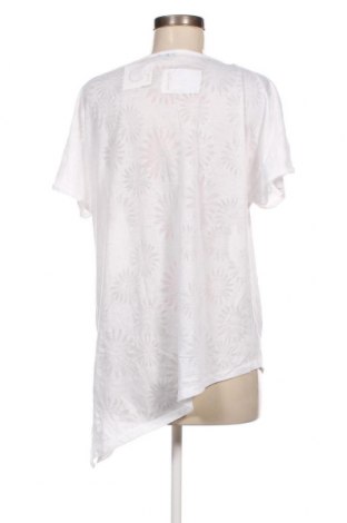 Дамска блуза Janina, Размер XL, Цвят Бял, Цена 9,12 лв.