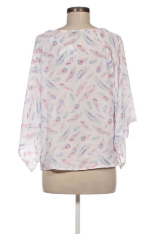 Bluză de femei Janina, Mărime L, Culoare Multicolor, Preț 62,50 Lei