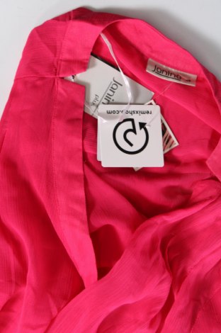 Bluză de femei Janina, Mărime XXL, Culoare Roz, Preț 56,08 Lei