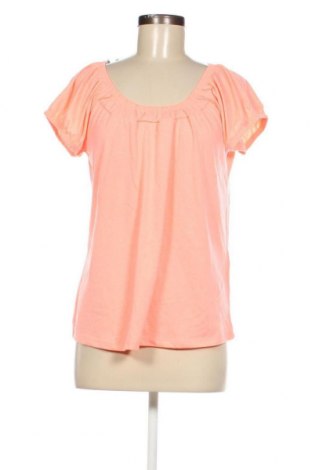Дамска блуза Janina, Размер L, Цвят Розов, Цена 5,70 лв.