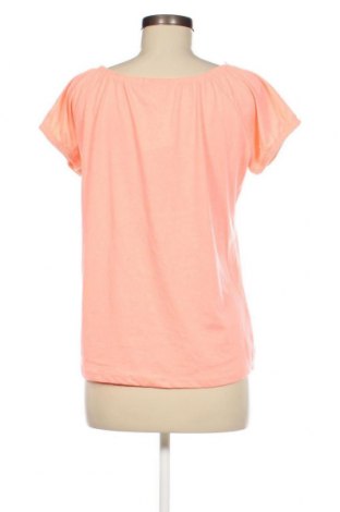 Bluză de femei Janina, Mărime L, Culoare Roz, Preț 23,13 Lei
