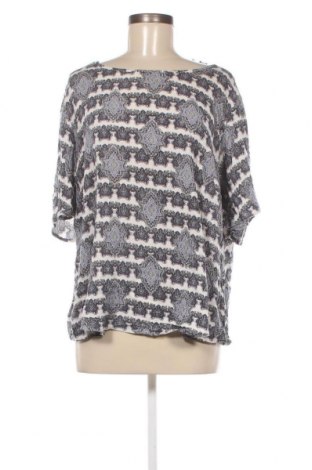 Damen Shirt Janina, Größe XXL, Farbe Mehrfarbig, Preis € 12,56