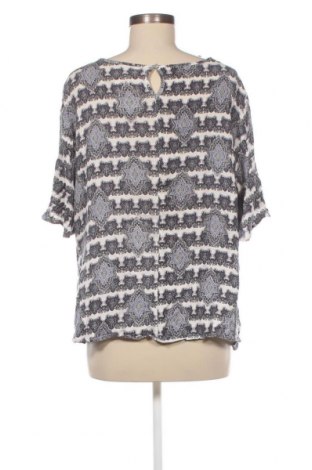 Damen Shirt Janina, Größe XXL, Farbe Mehrfarbig, Preis € 12,56