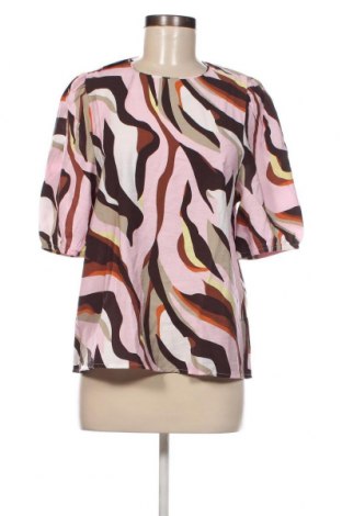Γυναικεία μπλούζα Jdy, Μέγεθος S, Χρώμα Πολύχρωμο, Τιμή 4,95 €