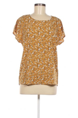 Дамска блуза Jdy, Размер XS, Цвят Многоцветен, Цена 8,68 лв.