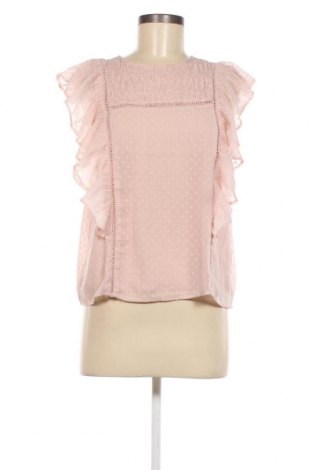 Γυναικεία μπλούζα Jdy, Μέγεθος M, Χρώμα Ρόζ , Τιμή 5,11 €