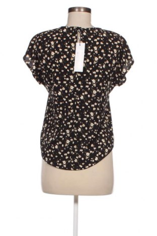 Дамска блуза Jdy, Размер XXS, Цвят Черен, Цена 7,75 лв.
