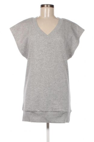 Γυναικεία μπλούζα Jdy, Μέγεθος XS, Χρώμα Γκρί, Τιμή 4,79 €