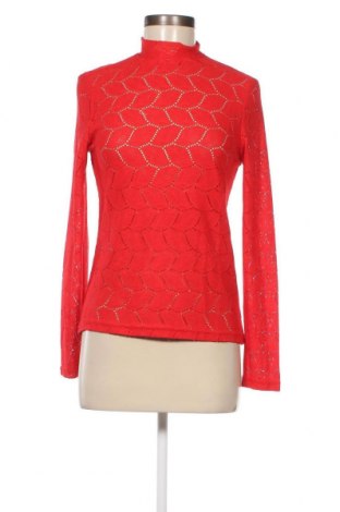 Damen Shirt Jdy, Größe XS, Farbe Rot, Preis € 2,64