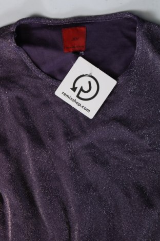 Damen Shirt Jdy, Größe S, Farbe Lila, Preis 1,98 €