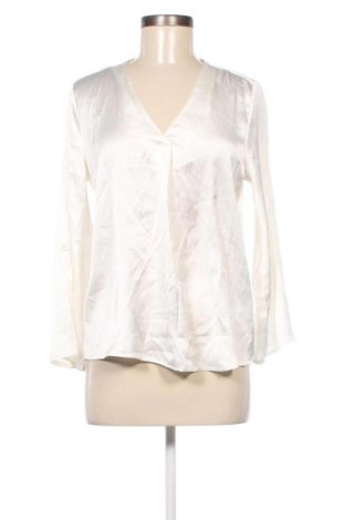 Дамска блуза Jdy, Размер S, Цвят Екрю, Цена 13,95 лв.