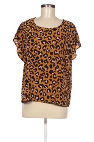 Γυναικεία μπλούζα Jdy, Μέγεθος M, Χρώμα Πολύχρωμο, Τιμή 2,94 €